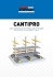 CANTIPRO NL_BD
