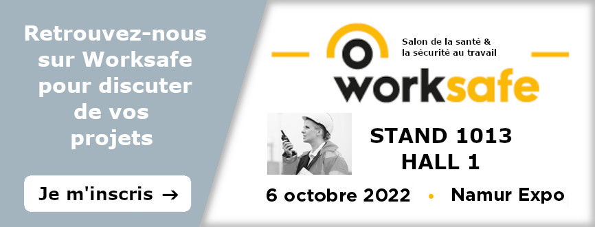 worksafe