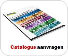 catalogus aanvrangen