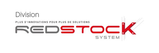 divisie_redstock_logo