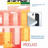 Proclass NL
				                        