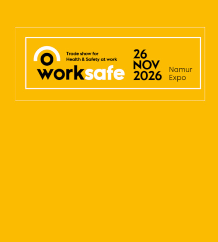 slider homepage Worksafe - Mobile
	                        