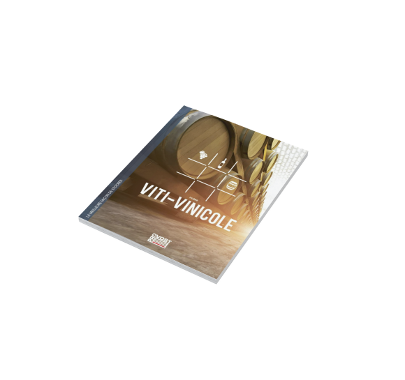 viti vini brochure2
	                        