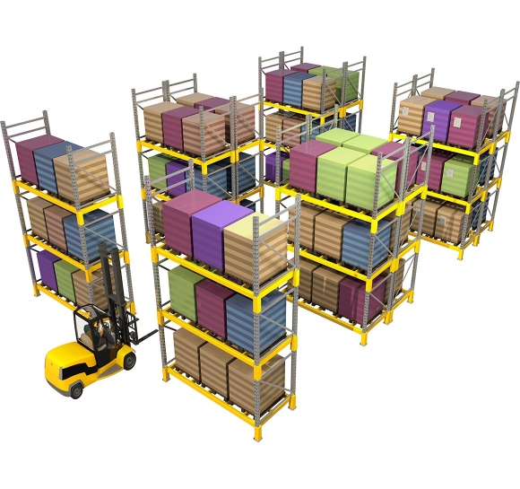 hD-palletrek
							