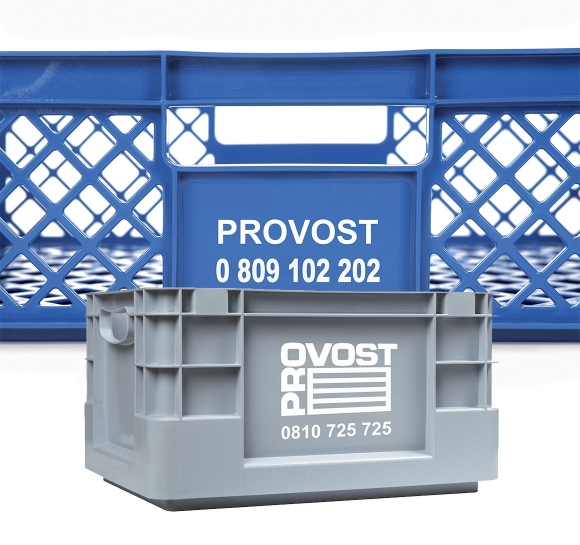 aanpassen
						