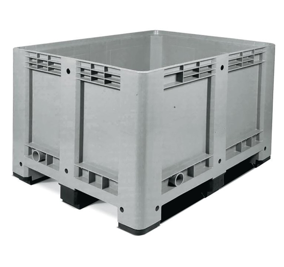 Plastic_container_pallet_doos
						