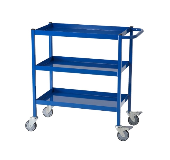Professionele_werkplaats_service
						