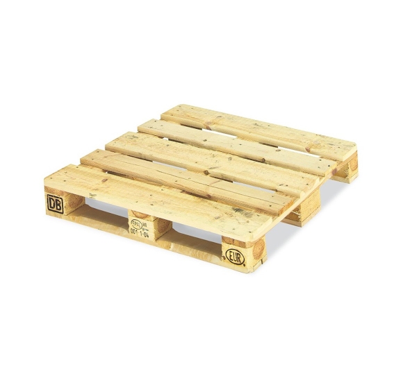 Palet_hout
						