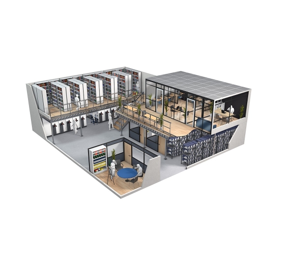 Archief Univ-Tertiare_HD
							