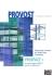 PROSPACE + FR