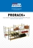 PRORACK+_NL_BD