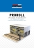 PROROLL NL_BD