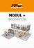 MODUL+ NL