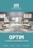 OPTIM