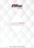 Livre blanc