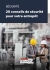 Sécurité