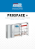 PROSPACE+_FR cover
